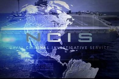 Download Ncis Theme Wallpapers 1062x602
