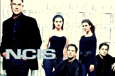 NCIS   NCIS Wallpapers (7655425)   Fanpop