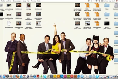 Wallpaper: Wallpapers Post It Notes