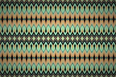 Free Native American Diamonds Wallpapers Patterns