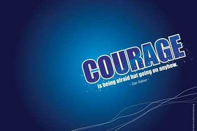 Motivational Wallpapers Determination   Wallpapers