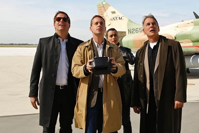 NCIS Wallpapers   NCIS Wallpapers (25933305)   Fanpop