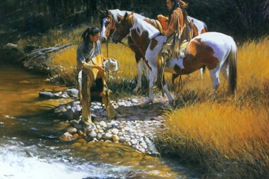 Native American Nature Quotes. QuotesGram