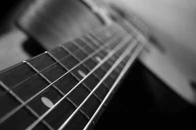 Guitar Wallpapers – JOHNHORNEGUITAR.COM