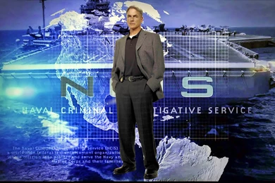 Gibbs Wallpapers   NCIS Wallpapers (20198722)   Fanpop