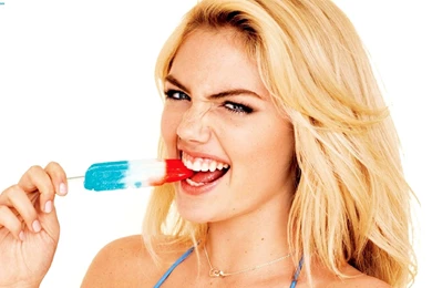 Kate Upton Backgrounds   Wallpapers Cave