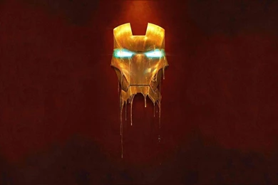 Cool Awesome Backgrounds   Wallpapers Cave