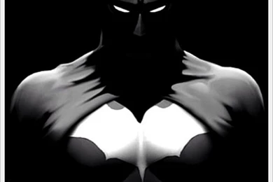 Awesome iPhone Wallpapers: 2014