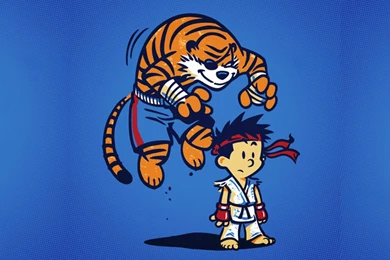 41 Best And Coolest Collection HD Wallpapers Ever