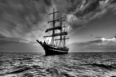 Black_and_white_sailboat.jpg