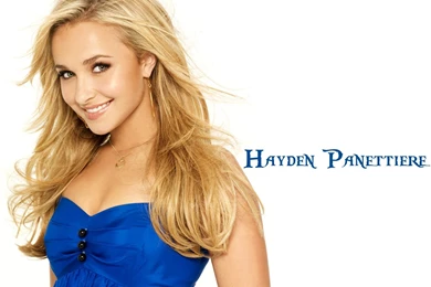 Most Beautiful Girls Wallpapers