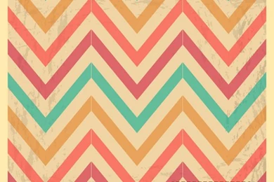 Awesome Vector Abstract Backgrounds   Creative Beacon