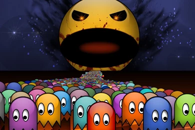 Another Desktop Wallpapers Thread Page 7