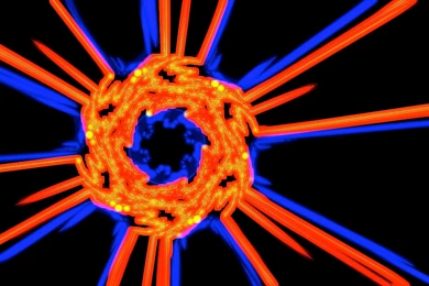 Planet Minecraft • View Topic   ARREXP's Backgrounds Shop [FREE!]