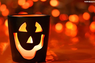 Halloween Wallpapers Free   1906355