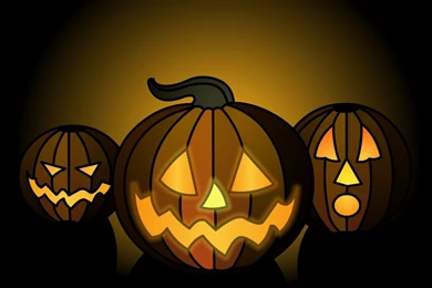 Halloween Free Wallpapers   HD Wallpapers Pretty