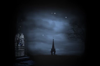 Gothic Backgrounds Photo By Sayjinlink