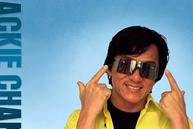 Jackie Chan Images Download Wallpapers   Free Jackie Chan Images ...