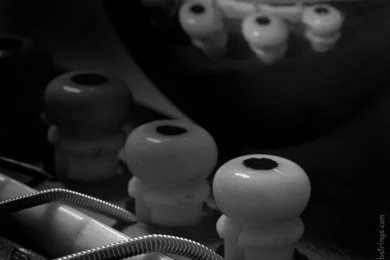 Guitar Wallpapers (Mac/PC)   The Acoustic Guitar Forum