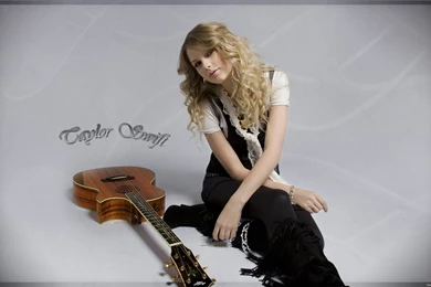 Taylor Guitar Wallpapers And Images   Wallpapers, Pictures, Photos