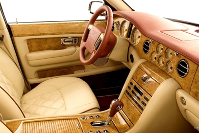 Taylor Swift Guitar Wallpapers 205571