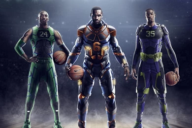 Lebron James Wallpapers Nike   Wallpapers Cave