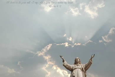 Who Is Jesus…..Really??   Community Bible Fellowship