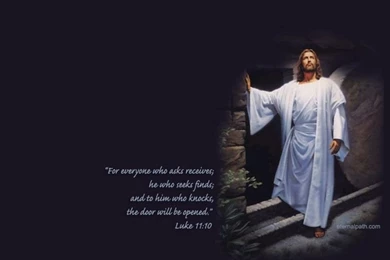 Best Picture Of Jesus Christ