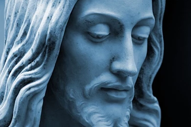 Jesus Wallpapers Free   Wallpapers Cave