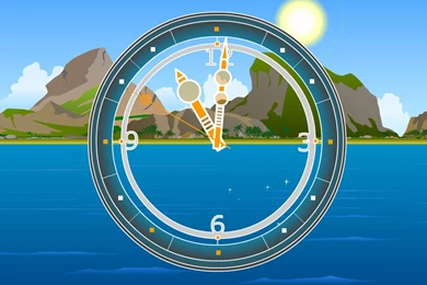 New 1000 Screensaver: Screensaver Themescom