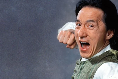 All Wallpapers: Jackie Chan Hd Wallpapers