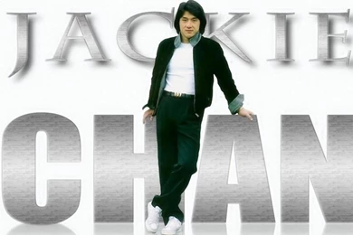 Jackie Chan Wallpapers Wallpapers   Free Jackie Chan Wallpapers ...