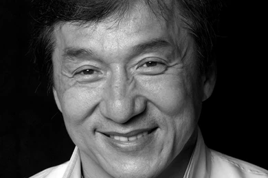 Jackie Chan, Celebrities, Male, 1920x1200 HD Wallpapers And FREE ...