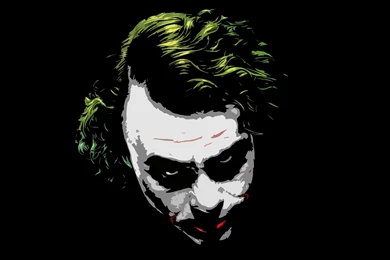 The Joker Wallpapers   (