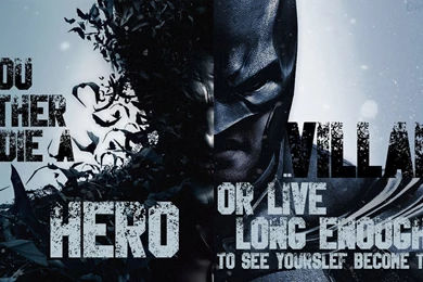 Joker Amazing Wallpapers Q334G   HD Wallpapers