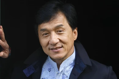 Producer Jackie Chan Wallpapers And Images   Wallpapers, Pictures ...