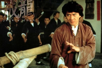 Funny Pictures: Young Jackie Chan Wallpapers Pictures Free Download ...