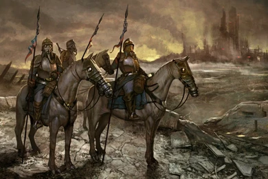 Death Korps Of Krieg Favourites By Barcod On DeviantArt