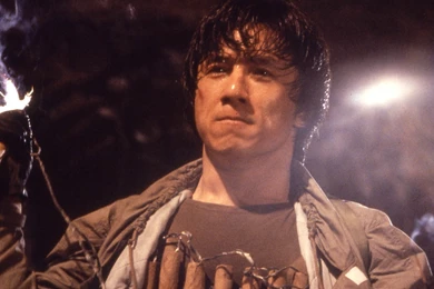 Jackie Chan HD Wallpapers Download Free   Watch Your Star