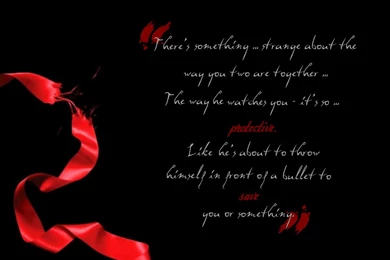 Eclipse   Twilight Series Wallpapers (1485087)   Fanpop