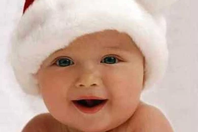 Cute Baby Photos Wallpapers Free Download   Cute Baby : Best Baby ...