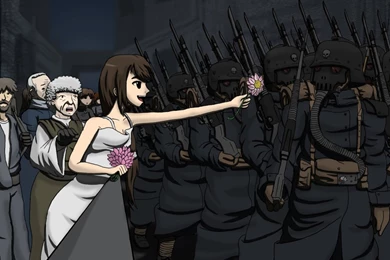 Death Korps Wallpapers   Forum   DakkaDakka