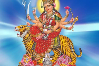 Hindu God Wallpapers For Samsung Galaxy A5