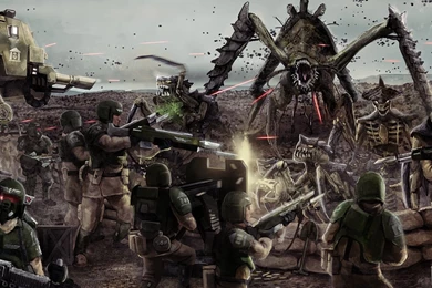 Tg/   Traditional Games