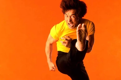 Popular Hollywood Actor Jackie Chan Wallpapers And Images ...