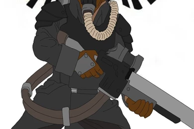 Browse Art   DeviantArt