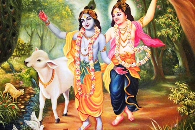 Hd God Wallpapers For Android Phones Free Download   Download Live ...