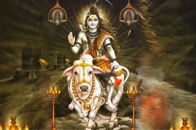 Lord Shiva God Pictures Sivan 155910   Full HD Wallpapers For ...