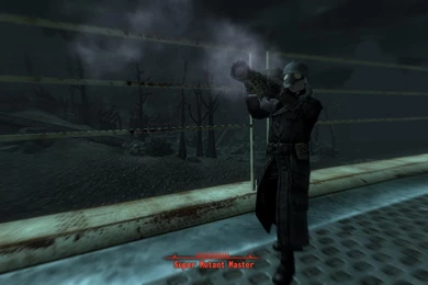 Warhammer 40k Imperial Guard Death Korps Of Krieg At Fallout3 ...