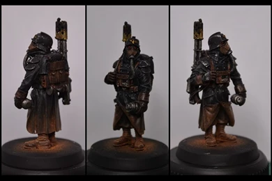 Browse Art   DeviantArt